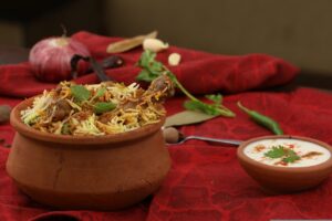 Jak zrobić wegański Paneer