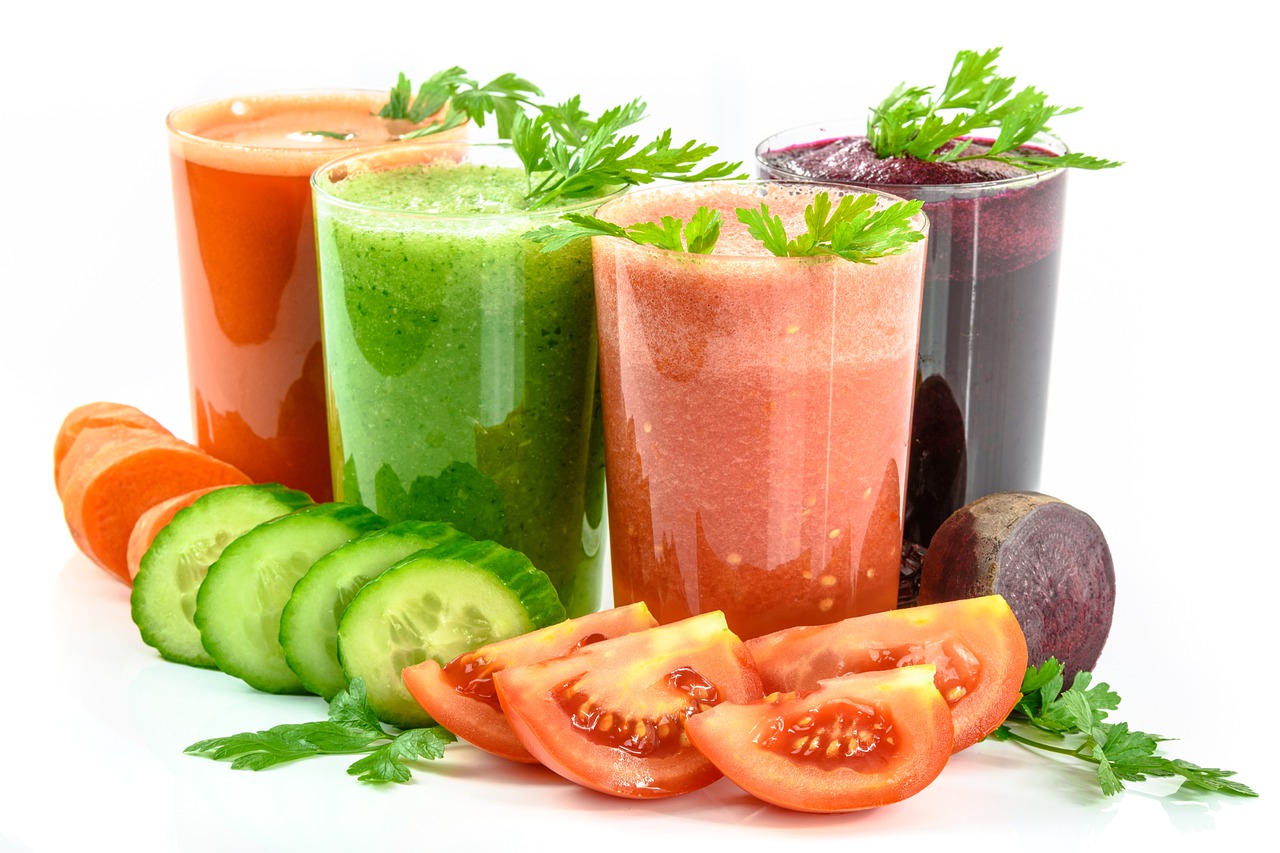 Przepisy na wegańskie dania na śniadanie: Zdrowe i pożywne posiłki na dobry start