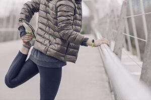 Fizjoterapia: co to jest i jak może poprawić twoje zdrowie?